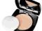 Avon puder prasowany IDEALNA CERA light medium HIT