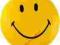 Antystres Smiley