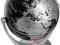 Globus