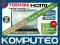 Laptop Toshiba Z830 i5 4GB 128GB SSD W7 KOMUNIA