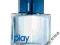 AVON - PERFUMY JUST PLAY - SUPER CENA !