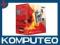 PROCESOR AMD APU X2 A4-3400 2.7GHz BOX (FM1) (65W)
