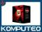 PROCESOR AMD X8 FX-8150 3.6GHz BOX(AM3+)(125W,16MB