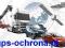 GPS-OCHRONA.PL FUNKCJONALNA, DOCHODOWA DOMENA RUCH