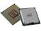 INTEL Pentium 4 630 3,00 GHz SL8Q7