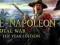 EMPIRE NAPOLEON TOTAL WAR PL STEAM * AUTO * BONUS!