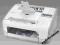 TELEFAKS CANON I-SENSYS L140 PROFESJONALNY LASER