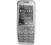 NOWY TELEFON NOKIA E52 PL MENU GWARANCJA!!!