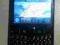 Blackberry 8520 Curve