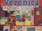 Archie's Girls Betty And Veronica #200