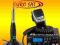 RADIO CB ALAN 48 + ANTENA TITANIUM ML-145  GRATISY