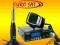 RADIO CB ALAN 78 + ANTENA TITANIUM ML-145  GRATISY