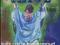 Mage: The Hero Discovered Book Four [TPB] [US]