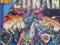 King Conan Vol. 1 #16 [US]