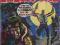 Star Spangled War Stories #144 [KUBERT!]