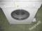 Pralka MIELE hydromatic 1100 o/min  GWARANCJA