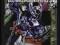 Shadowhawk Special #1  RARE!!