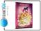 WINX CLUB: ŚWIAT MAGII DVD