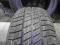 1szt. nowa Michelin Energy MXV3A 205/65/15 94H