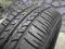 1szt. NOWA Bridgestone B250 Ecopia 195/65/15 H