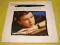 Rick Astley- Never Gonna Give You Up  Maxi SP 12''