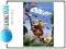 ODLOT (DISNEY) DVD