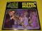 Glenn Miller- The Original Recordings by