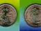 Costa  Rica  5 Colones  1975 r.
