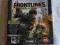 Frontlines: Fuel of War PL - nowa w folii