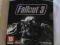 Fallout 3 PL - Idealna
