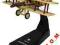 Gotowy model SPAD S.VII Skala 1:72