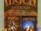 MYTH ANTOLOGIA PC PL ArdSoft