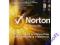 NORTON INTERNET SECURITY 2012PL BOX 10PC 1ROK NOWY