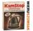 ODKAMIENIACZ KamStop 100g                Wieruszów