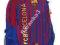 Plecak FC Barcelona R1 ORYGINAŁ ZA BEZCEN