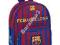 Plecak FC Barcelona KID R4 ORYGINAŁ ZA BEZCEN