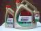 CASTROL_EDGE_ 5w30 LONG LIFE_ORYGINAL_(507.00)_6L