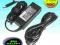 NOWY ZASILACZ HP 19v 4.74a Z BOLCEM PA-1900 GW FV