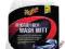 MEGUIARS Microfiber Wash Mitt - do mycia + Prezent