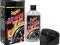 MEGUIARS do OPON Hot Shine Tire Gel Kit +