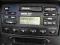 RADIO FORD 5000 RDS E-O-N