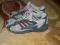 buty ADIDAS-polecam!!!