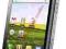 Samsung S5570 Galaxy Mini NOWY GW BezLocka Komunia