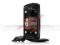 Sony Ericsson LIVE WT19i NOWY 24m GW! Komunia