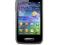 Samsung S5380D Wave Y NOWY 24m GW - Bez Simlocka!
