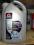 Millers Oils XF Longlife C3 5w30 5l LL-04 229.51 !