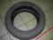 OPONA KELLY 195/50 R15 82V