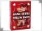 NEW !!! Zabawne Karty do gry Kamasutra 54szt W-WA