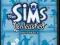 *GRA*     SIMS     UNLEASHED
