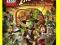 LEGO Indiana Jones I PC NA PREZENT WYSYŁKA 24 GODZ